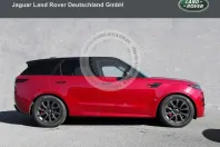 Land Rover Range Rover Sport din 2024 cu 8.900 km - oferta LAN166479 - foto 5