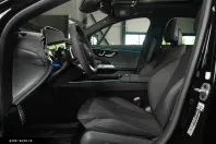 Mercedes-Benz E 300 din 2025 cu 5.000 km - oferta MER166480 - foto 2