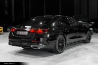 Mercedes-Benz E 300 din 2025 cu 5.000 km - oferta MER166480 - foto 4