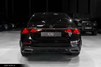 Mercedes-Benz E 300 din 2025 cu 5.000 km - oferta MER166480 - foto 5