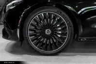 Mercedes-Benz E 300 din 2025 cu 5.000 km - oferta MER166480 - foto 8