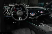 Mercedes-Benz E 300 din 2025 cu 5.000 km - oferta MER166480 - foto 10