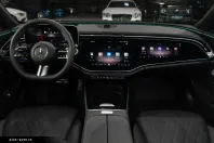 Mercedes-Benz E 300 din 2025 cu 5.000 km - oferta MER166480 - foto 11