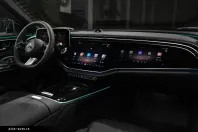 Mercedes-Benz E 300 din 2025 cu 5.000 km - oferta MER166480 - foto 12