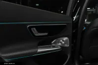 Mercedes-Benz E 300 din 2025 cu 5.000 km - oferta MER166480 - foto 13