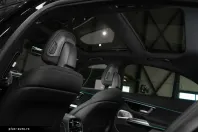 Mercedes-Benz E 300 din 2025 cu 5.000 km - oferta MER166480 - foto 14