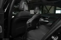 Mercedes-Benz E 300 din 2025 cu 5.000 km - oferta MER166480 - foto 15