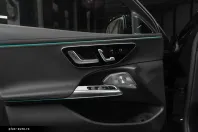 Mercedes-Benz E 300 din 2025 cu 5.000 km - oferta MER166480 - foto 16