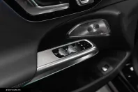 Mercedes-Benz E 300 din 2025 cu 5.000 km - oferta MER166480 - foto 17