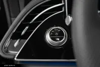 Mercedes-Benz E 300 din 2025 cu 5.000 km - oferta MER166480 - foto 18