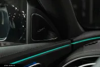 Mercedes-Benz E 300 din 2025 cu 5.000 km - oferta MER166480 - foto 19