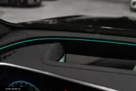 Mercedes-Benz E 300 din 2025 cu 5.000 km - oferta MER166480 - foto 20