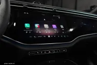 Mercedes-Benz E 300 din 2025 cu 5.000 km - oferta MER166480 - foto 21