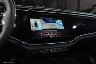 Mercedes-Benz E 300 din 2025 cu 5.000 km - oferta MER166480 - foto 22