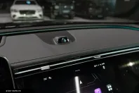 Mercedes-Benz E 300 din 2025 cu 5.000 km - oferta MER166480 - foto 23