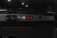 Mercedes-Benz E 300 din 2025 cu 5.000 km - oferta MER166480 - foto 25