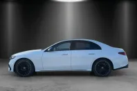 Mercedes-Benz E 300 din 2024 cu 11.002 km - oferta MER166481 - foto 1