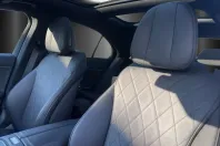 Mercedes-Benz E 300 din 2024 cu 11.002 km - oferta MER166481 - foto 2