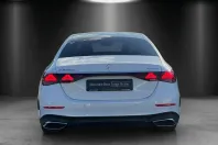Mercedes-Benz E 300 din 2024 cu 11.002 km - oferta MER166481 - foto 4