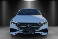 Mercedes-Benz E 300 din 2024 cu 11.002 km - oferta MER166481 - foto 6