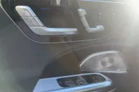 Mercedes-Benz E 300 din 2024 cu 11.002 km - oferta MER166481 - foto 8