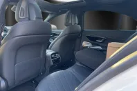 Mercedes-Benz E 300 din 2024 cu 11.002 km - oferta MER166481 - foto 9