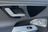 Mercedes-Benz E 300 din 2024 cu 11.002 km - oferta MER166481 - foto 10