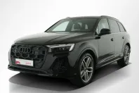 Audi Q7 din 2025 cu 30.884 km - oferta AUD166482 - foto 1