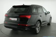Audi Q7 din 2025 cu 30.884 km - oferta AUD166482 - foto 2