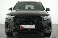Audi Q7 din 2025 cu 30.884 km - oferta AUD166482 - foto 3