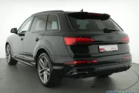 Audi Q7 din 2025 cu 30.884 km - oferta AUD166482 - foto 4