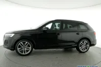 Audi Q7 din 2025 cu 30.884 km - oferta AUD166482 - foto 5