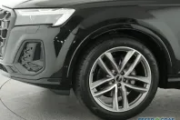 Audi Q7 din 2025 cu 30.884 km - oferta AUD166482 - foto 6