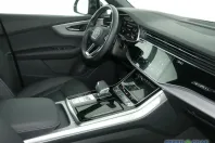 Audi Q7 din 2025 cu 30.884 km - oferta AUD166482 - foto 7