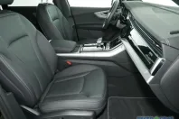 Audi Q7 din 2025 cu 30.884 km - oferta AUD166482 - foto 8