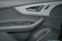 Audi Q7 din 2025 cu 30.884 km - oferta AUD166482 - foto 10