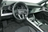 Audi Q7 din 2025 cu 30.884 km - oferta AUD166482 - foto 11