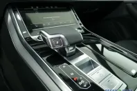 Audi Q7 din 2025 cu 30.884 km - oferta AUD166482 - foto 12