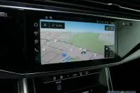 Audi Q7 din 2025 cu 30.884 km - oferta AUD166482 - foto 13