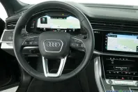 Audi Q7 din 2025 cu 30.884 km - oferta AUD166482 - foto 14