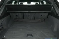 Audi Q7 din 2025 cu 30.884 km - oferta AUD166482 - foto 15