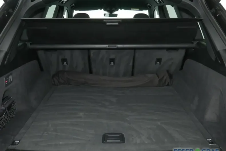 Audi Q7 din 2025 cu 30.884 km - oferta AUD166482 - foto 15