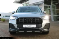 Audi Q7 din 2024 cu 21.750 km - oferta AUD166483 - foto 2