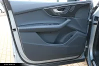 Audi Q7 din 2024 cu 21.750 km - oferta AUD166483 - foto 7