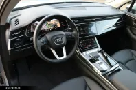 Audi Q7 din 2024 cu 21.750 km - oferta AUD166483 - foto 8