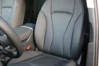 Audi Q7 din 2024 cu 21.750 km - oferta AUD166483 - foto 9