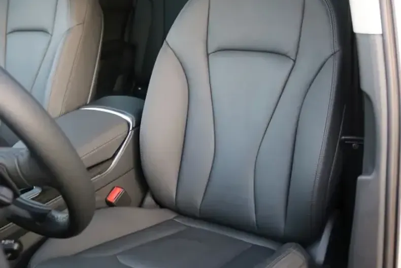 Audi Q7 din 2024 cu 21.750 km - oferta AUD166483 - foto 9