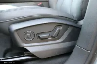 Audi Q7 din 2024 cu 21.750 km - oferta AUD166483 - foto 10