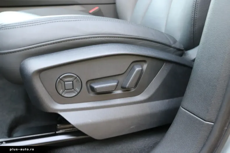 Audi Q7 din 2024 cu 21.750 km - oferta AUD166483 - foto 10