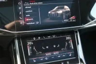 Audi Q7 din 2024 cu 21.750 km - oferta AUD166483 - foto 11
